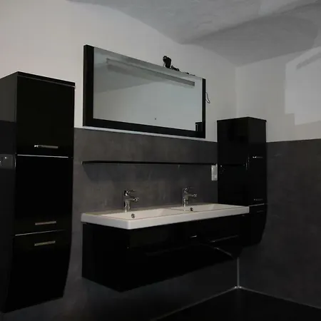 Haus Dilgers