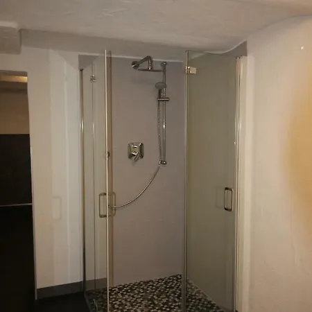 Haus Dilgers Casa vacanze Medebach