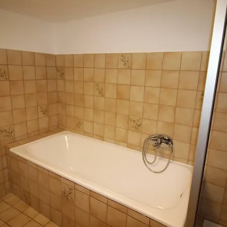 Casa vacanze Haus Dilgers Medebach