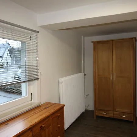 Casa vacanze Haus Dilgers *